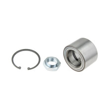 WHEEL BEARING KIT FRONT FOR CITROEN JUMPER/FIAT DUCATO 01-06