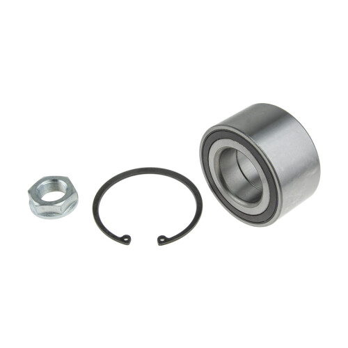 NTY WHEEL BEARING KIT FRONT FOR CITROEN JUMPY 07- SPACETOURER 16- 1
