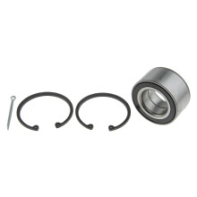 WHEEL BEARING KIT FRONT FOR DAEWOO LANOS NEXIA LEGANZA 95-