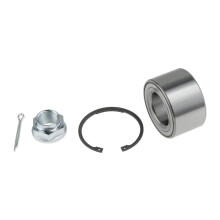 WHEEL BEARING KIT FRONT For DAIHATSU SIRION I/II 98-