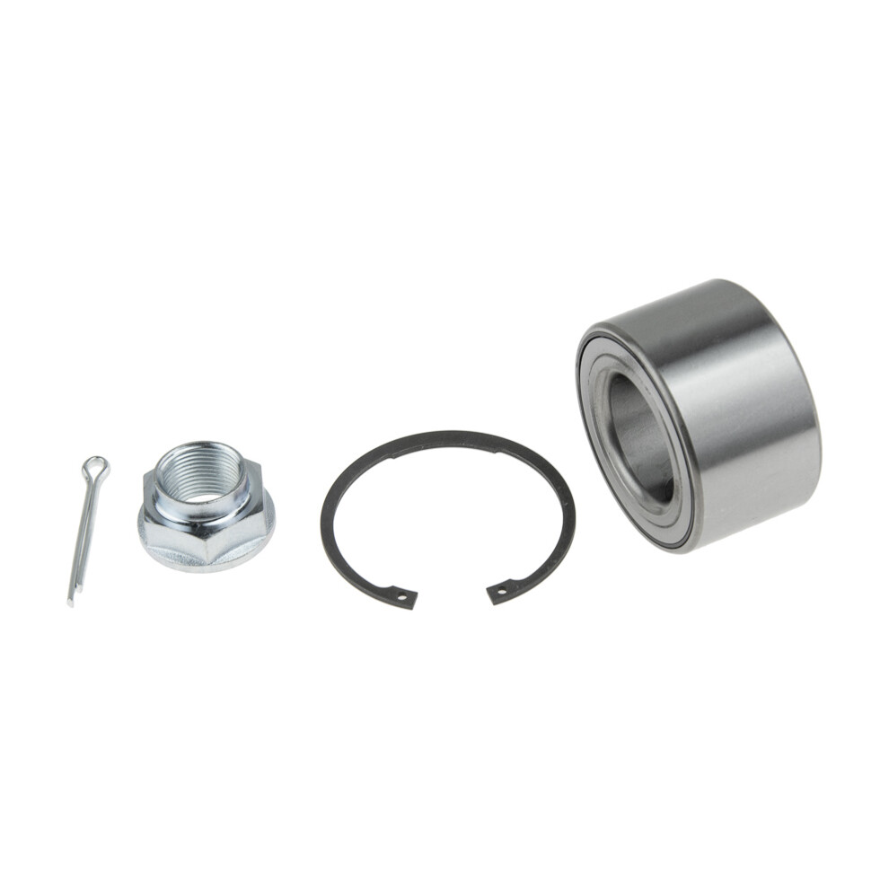Fits NTY KLP-DA-013 WHEEL BEARING KIT FRONT - Image 16