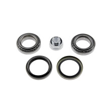 WHEEL BEARING KIT FRONT FOR DAEWOO MATIZ 98- CHEVROLET SPARK 03-