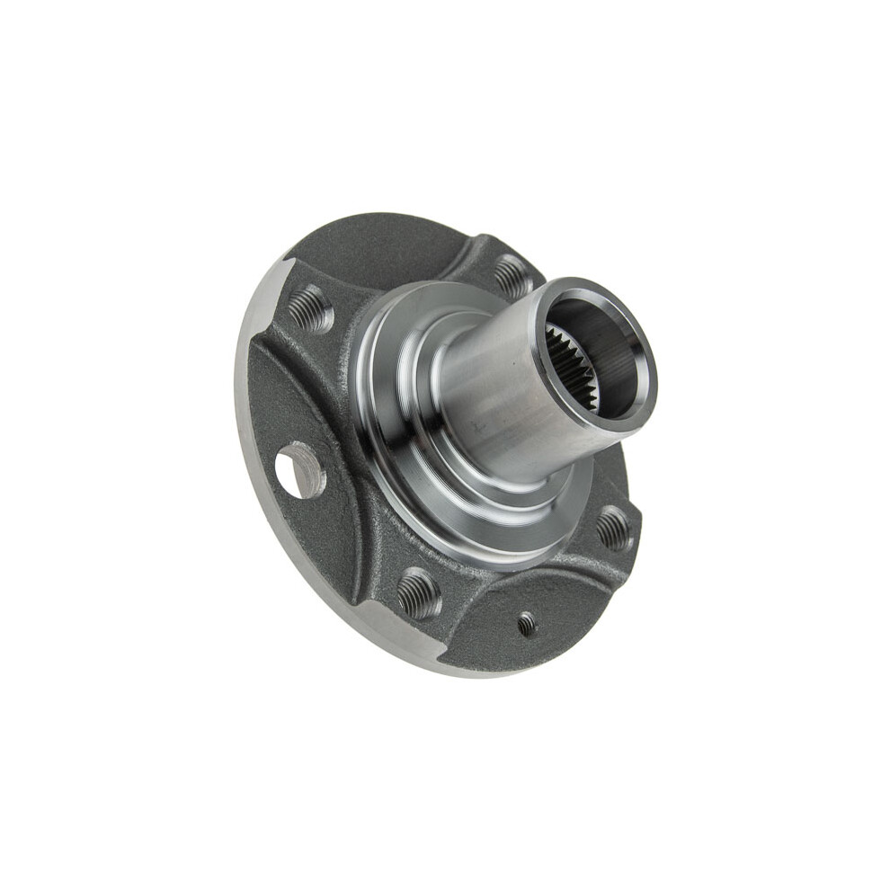 WHEEL HUB KLP-DW-020P FOR DAEWOO CIELO LANOS/SENS NEXIA RACER/Hatchback ORION - Image 10