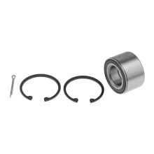 WHEEL BEARING KIT FRONT FOR DAEWOO LANOS NEXIA KALOS 04-