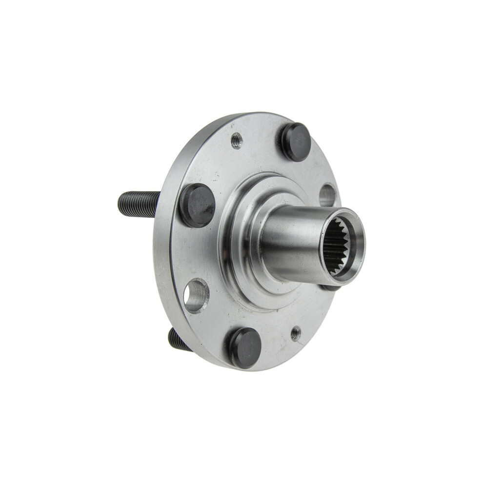 WHEEL HUB KLP-DW-010P2 FOR DAEWOO CHEVROLET AVEO/KALOS/Hatchback/U-VA/GENTRA - Image 12