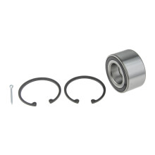 WHEEL BEARING KIT FRONT FOR OPEL VECTRA B 95- OMEGA B 94-
