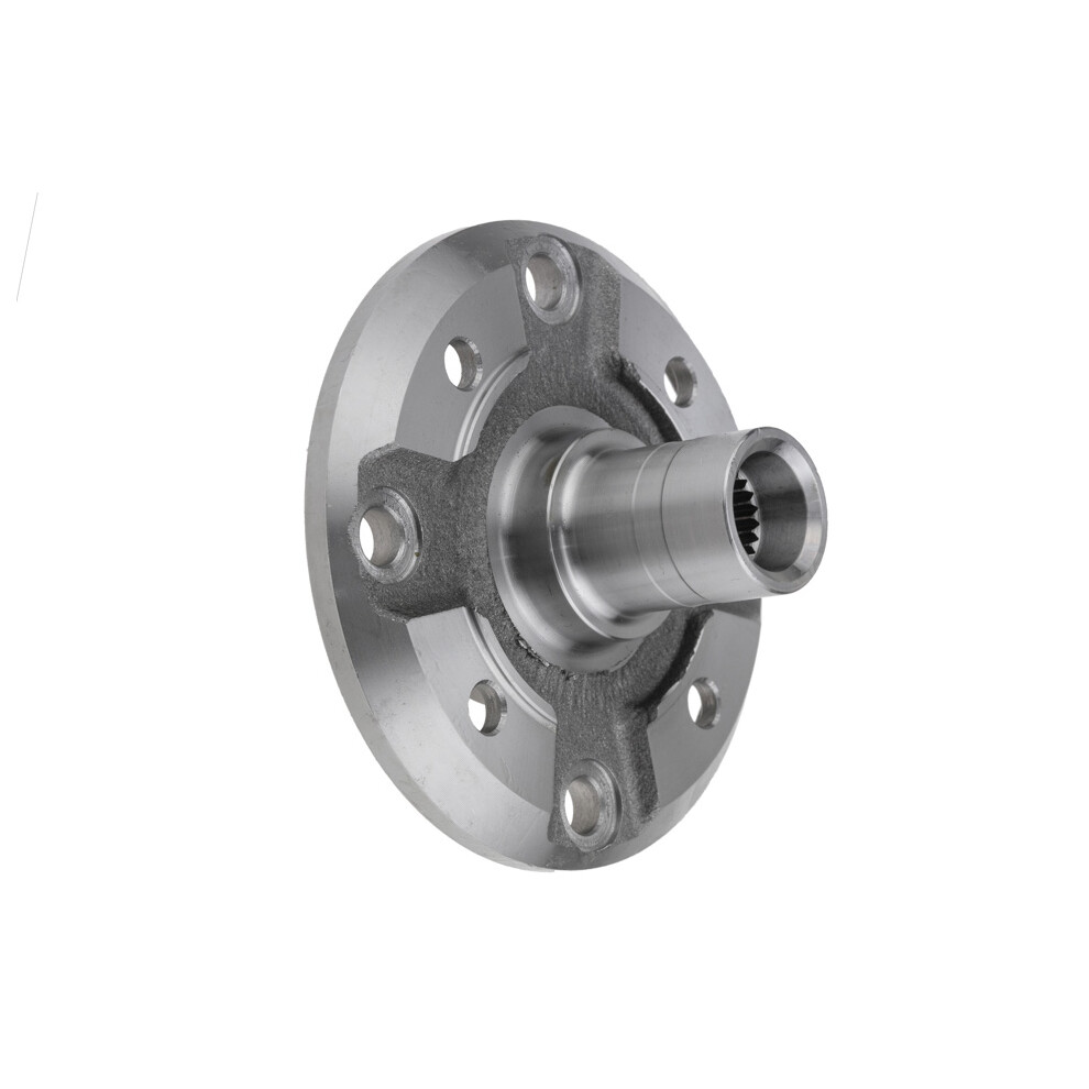 Fits NTY KLP-DW-050P FRONT WHEEL HUB W/O BEARING ⭐UK Stock⭐ - Image 13
