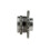 NTY FRONT WHEEL HUB For SSANGYONG ACTION 12-, KORANDO 10- 3
