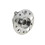 NTY FRONT WHEEL HUB For SSANGYONG ACTION 12-, KORANDO 10- 2