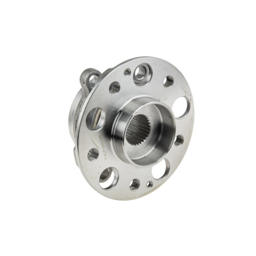 NTY FRONT WHEEL HUB For SSANGYONG ACTION 12-, KORANDO 10- 1