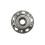 NTY FRONT WHEEL HUB For SSANGYONG ACTION 12-, KORANDO 10- 5