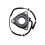NTY FRONT WHEEL HUB For SSANGYONG REXTON 3.2 02-06 3