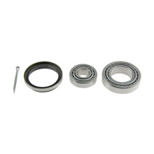 WHEEL BEARING KIT FRONT FOR TRANSIT 80-190 1.6-2.5TDI 92.01-00.03