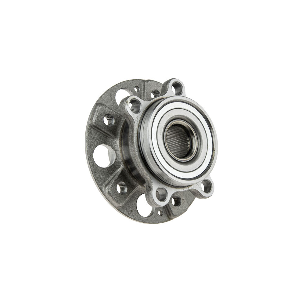 ✅Fits NTY KLP-DW-089 FRONT WHEEL HUB ⭐UK Seller⭐ - Image 11