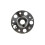 NTY FRONT WHEEL HUB For SSANGYONG ACTION 12-, KORANDO 10- 4