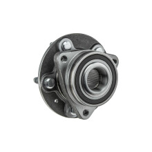 FRONT WHEEL HUB FOR CHEVROLET CRUZE 09- OPEL ASTRA J 09-