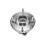 NTY FRONT WHEEL HUB For CHEVROLET EPICA 08- 5
