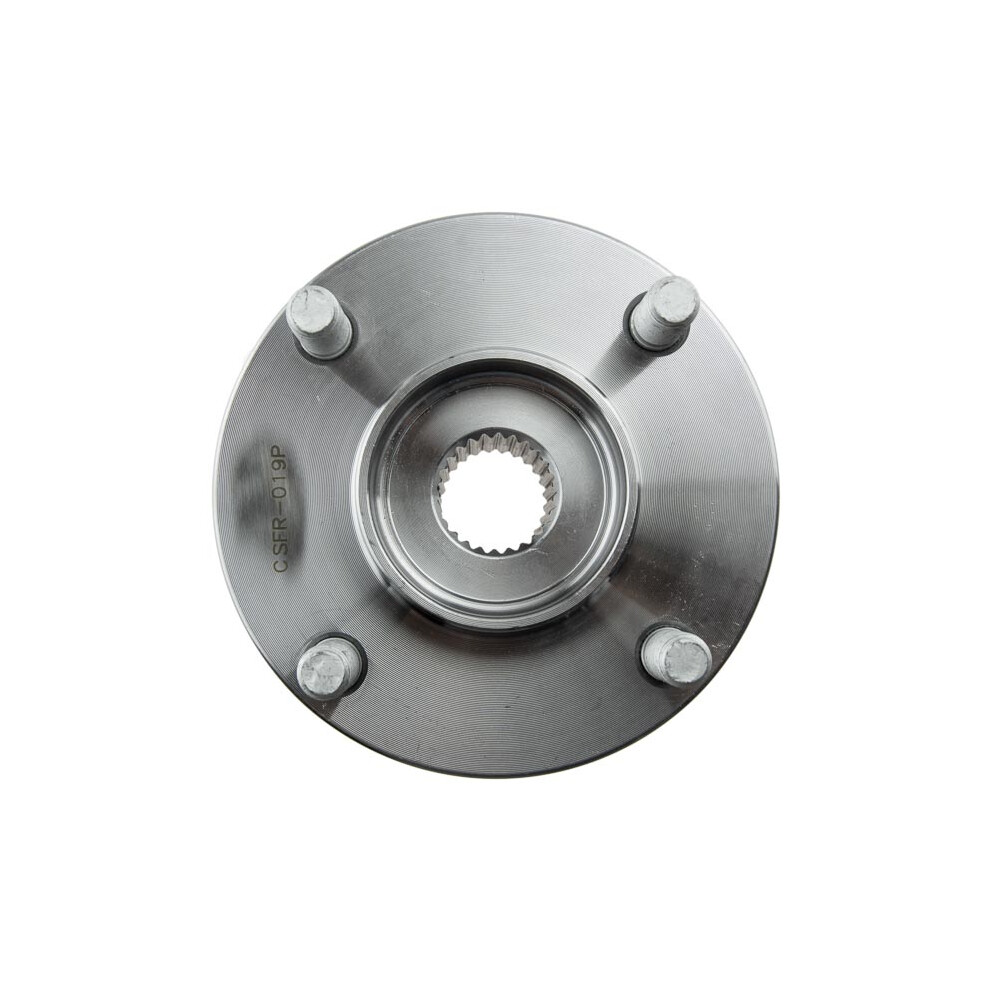 WHEEL HUB KLP-FR-019P FOR FORD ESCORT/Mk/VII/Convertible/'95/Van/Rural/Turnier - Image 9
