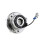 NTY FRONT WHEEL HUB For CHEVROLET EPICA 08- 1