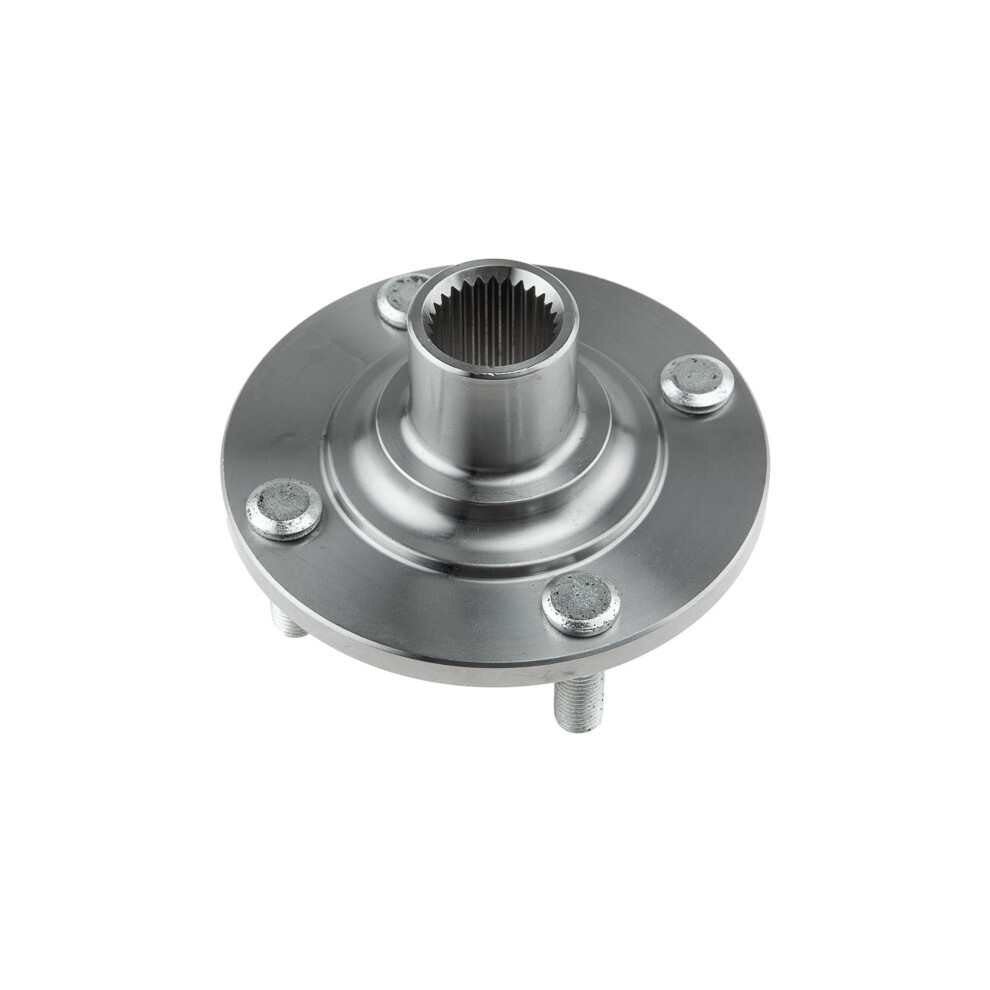 KLP-FR-010P NTY Wheel Hub for FORD - Image 9