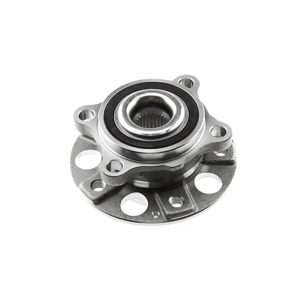 Front Wheel Hub For Ssangyong Tivoli 14- 5902048042309