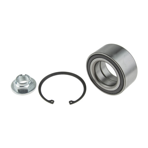 NTY WHEEL BEARING KIT FRONT For FORD MONDEO III SEMI-AUTOMATIC 00-07 1