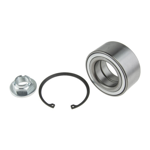 NTY WHEEL BEARING KIT FRONT For FORD MONDEO III SEMI-AUTOMATIC 00-07
