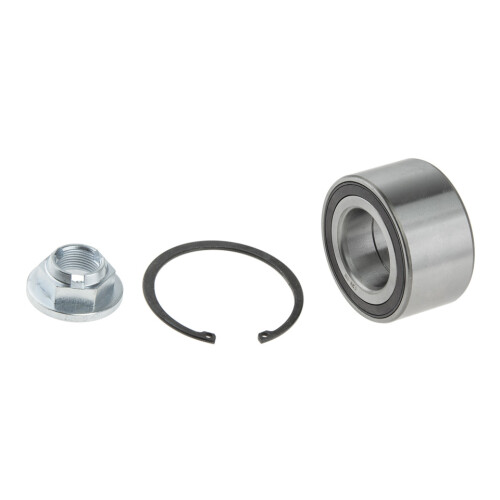 NTY WHEEL BEARING KIT FRONT FOR FORD TRANSIT CONNECT 02- 2