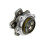 NTY FRONT WHEEL HUB For BMW 5 4WD 16- 1