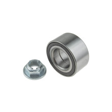 WHEEL BEARING KIT FRONT FOR FORD MONDEO III 00-,RANGE ROVER 12-