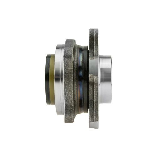 NTY FRONT WHEEL HUB For BMW 5 4WD 16- 2