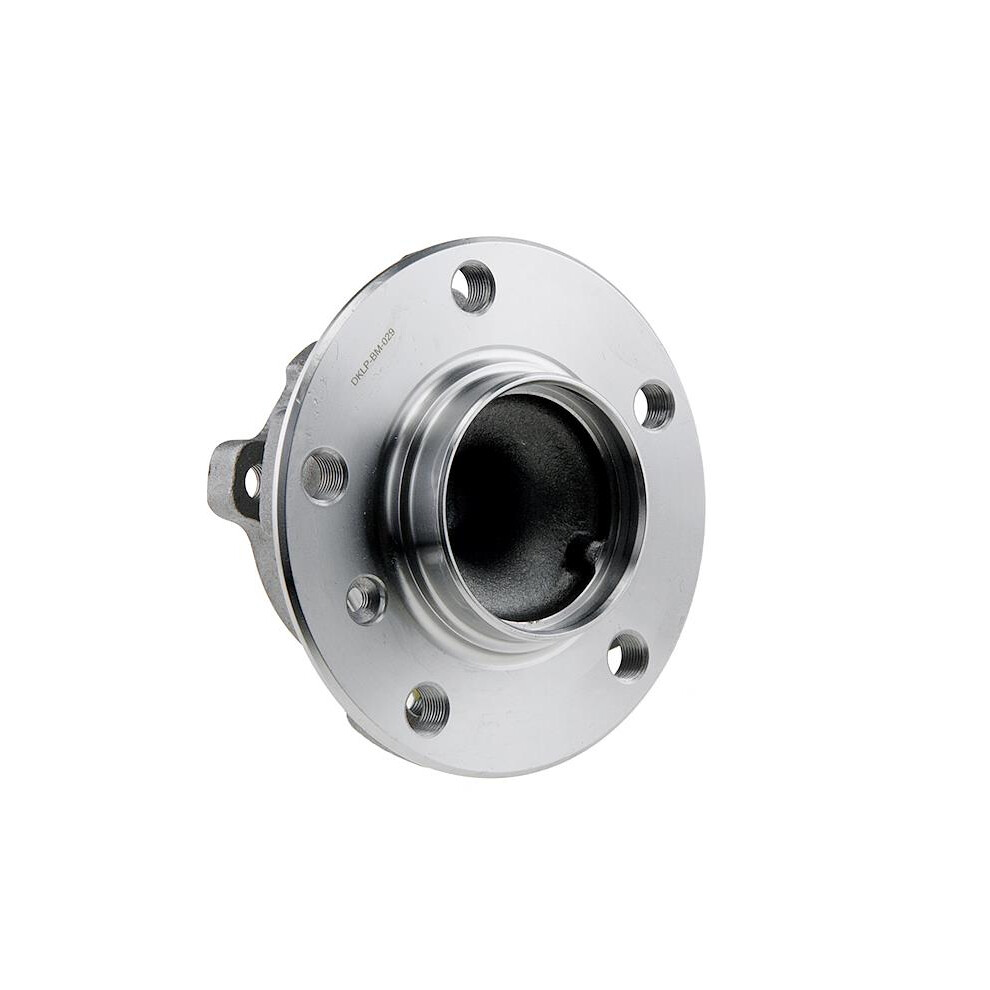 FRONT WHEEL HUB For BMW 1 10-, 2 13-, 3 11-, 4 13- M12X1,25-image-OPC-PGYPNWY-NEW