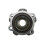 NTY FRONT WHEEL HUB For BMW 5 4WD 16- 5