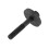 NTY ASSEMBLY KIT For KIT DO NR: KLP-FR-041 2