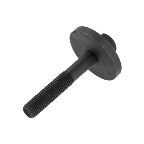 NTY ASSEMBLY KIT For KIT DO NR: KLP-FR-041 1