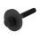 NTY ASSEMBLY KIT For KIT DO NR: KLP-FR-042 1