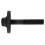 NTY ASSEMBLY KIT For KIT DO NR: KLP-FR-042 3