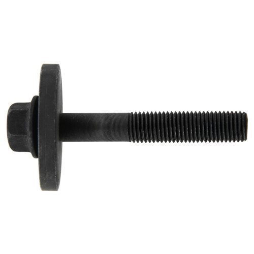 NTY ASSEMBLY KIT For KIT DO NR: KLP-FR-042 2