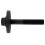NTY ASSEMBLY KIT For KIT DO NR: KLP-FR-041 3