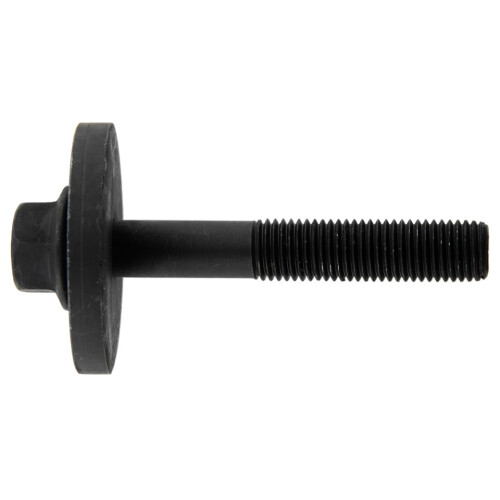 NTY ASSEMBLY KIT For KIT DO NR: KLP-FR-041 2