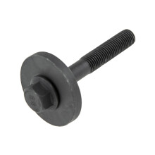 ASSEMBLY KIT For KIT DO NR: KLP-FR-041