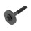 NTY ASSEMBLY KIT For KIT DO NR: KLP-FR-041 1
