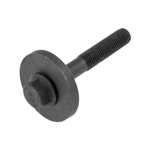 NTY ASSEMBLY KIT For KIT DO NR: KLP-FR-041