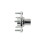 NTY FRONT WHEEL HUB W O BEARING FOR FORD TRANSIT CONNECT 02- 3