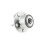 NTY FRONT WHEEL HUB For FORD MONDEO IV 07- /+ABS/ 1