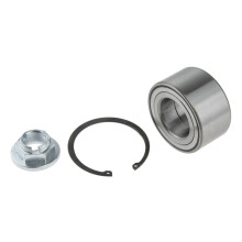 WHEEL BEARING KIT FRONT FOR FORD TRANSIT CONNECT 02-