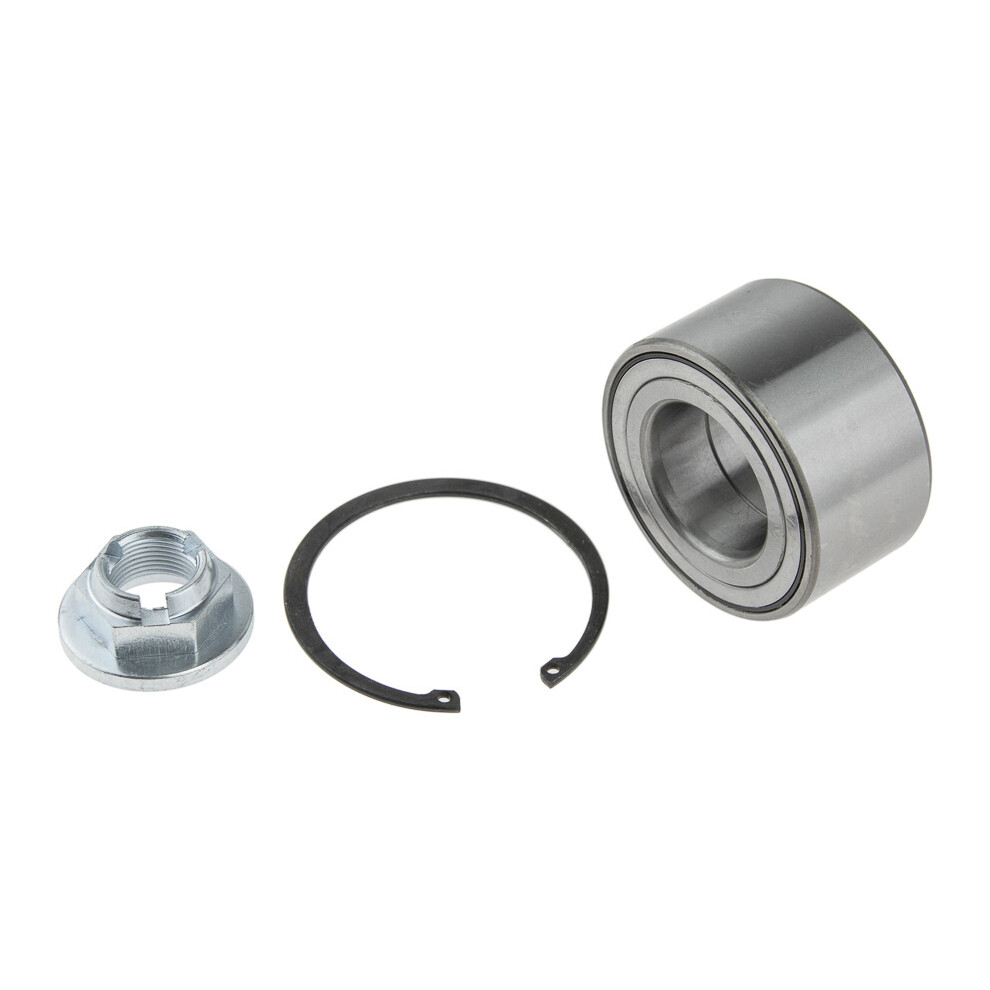 Wheel Bearing Kit Front For Ford Transit Connect 02- 5908281492475
