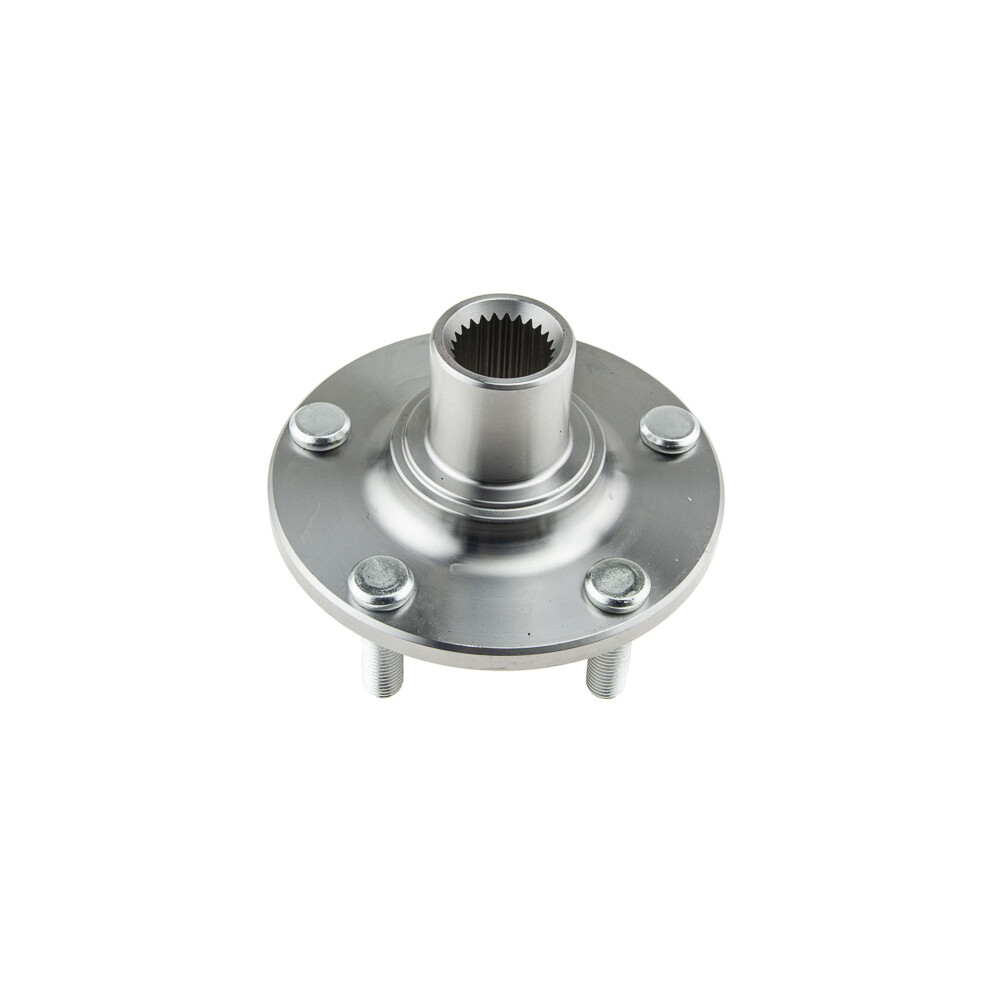 N.T.Y. KLP-FR-038P.NTY Wheel Hub for FORD - Image 10