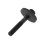 NTY ASSEMBLY KIT For KIT DO NR: KLP-FR-042 2