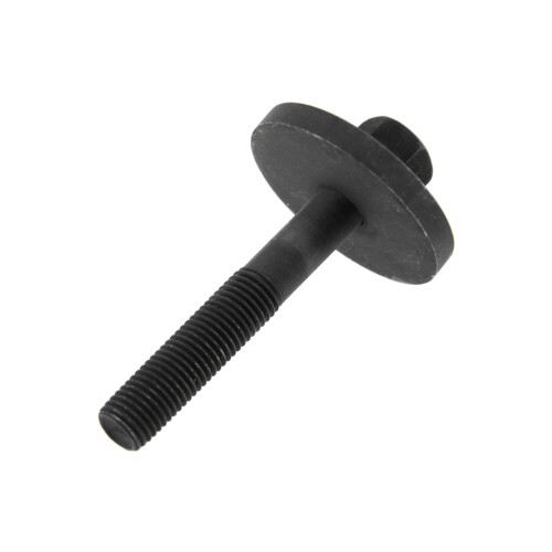 NTY ASSEMBLY KIT For KIT DO NR: KLP-FR-042 1